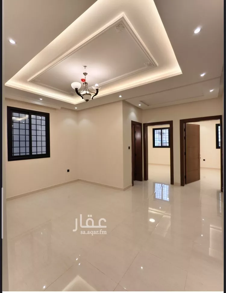 شقة للإيجار في شارع الأمير فهد بن جلوي, حي الروضة, مدينة الرياض, منطقة الرياض صورة 4