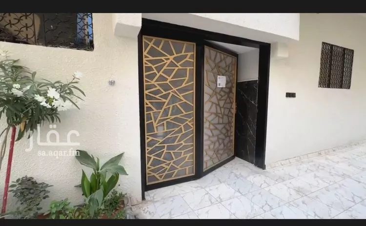شقة للإيجار في شارع ابن سينا, حي المصيف, مدينة الرياض, منطقة الرياض صورة 5