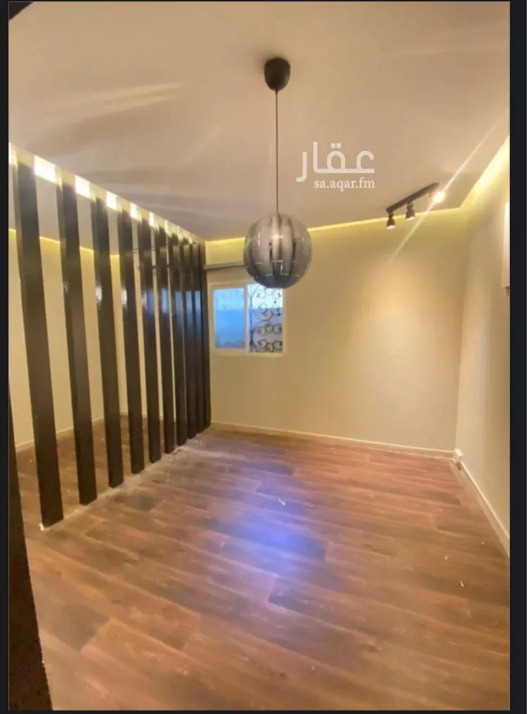 شقة للإيجار في شارع ابي بكر الصديق الفرعي, حي النفل, مدينة الرياض, منطقة الرياض