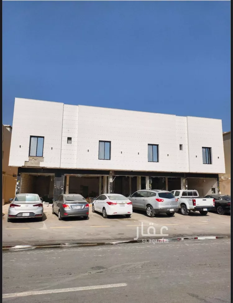 محل للإيجار في شارع اللاذقية, حي المروج, مدينة الرياض, منطقة الرياض