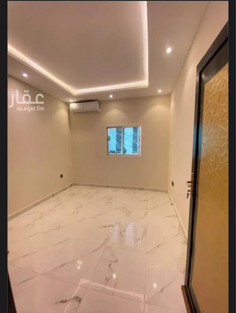 شقة للإيجار في شارع الامير ماجد بن عبدالعزيز, حي الريان, مدينة الرياض, منطقة الرياض
