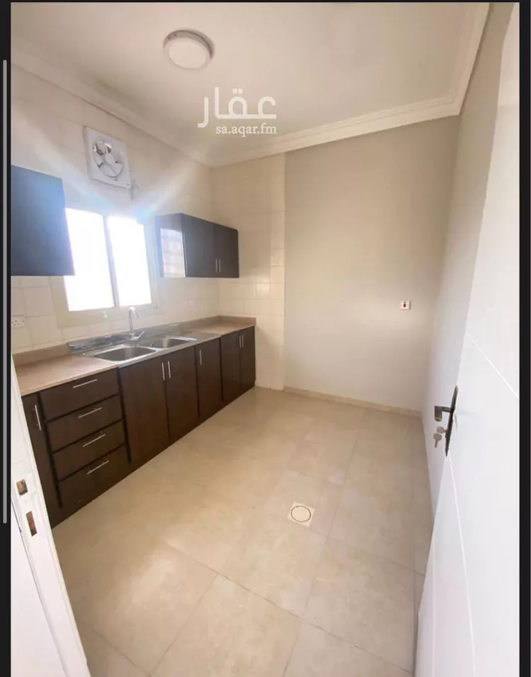شقة للإيجار في شارع الفرعة, حي الياسمين, مدينة الرياض, منطقة الرياض صورة 4