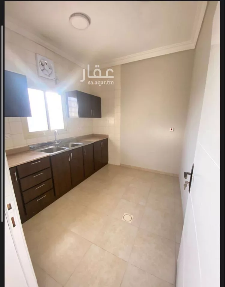 شقة للإيجار في شارع الفرعة, حي الياسمين, مدينة الرياض, منطقة الرياض صورة 4