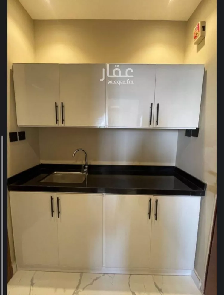 شقة للإيجار في شارع عبدالله بن شهيوين, حي العقيق, مدينة الرياض, منطقة الرياض صورة 3