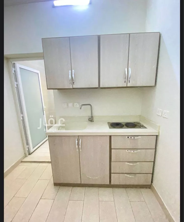 شقة للإيجار في شارع ابي بكر الصديق, حي النفل, مدينة الرياض, منطقة الرياض صورة 4