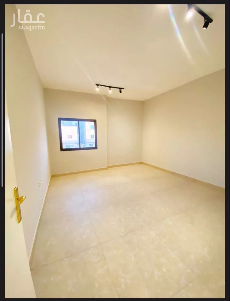 شقة للإيجار في شارع نهر السند, حي النفل, مدينة الرياض, منطقة الرياض