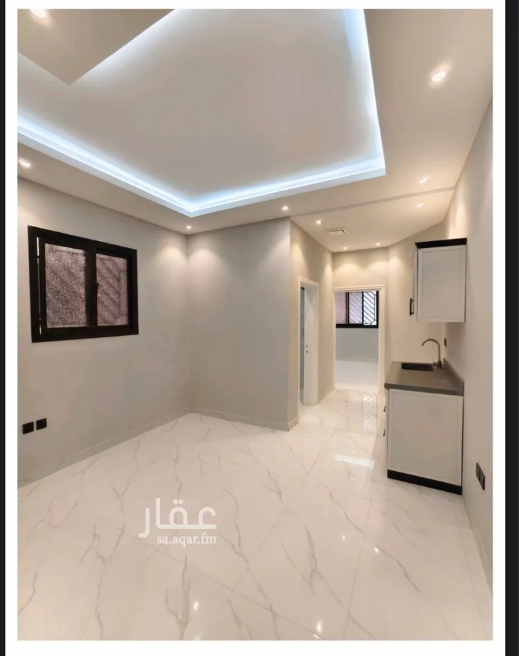شقة للإيجار في شارع  عبدالله المخضوب, حي الوادي, مدينة الرياض, منطقة الرياض صورة 4