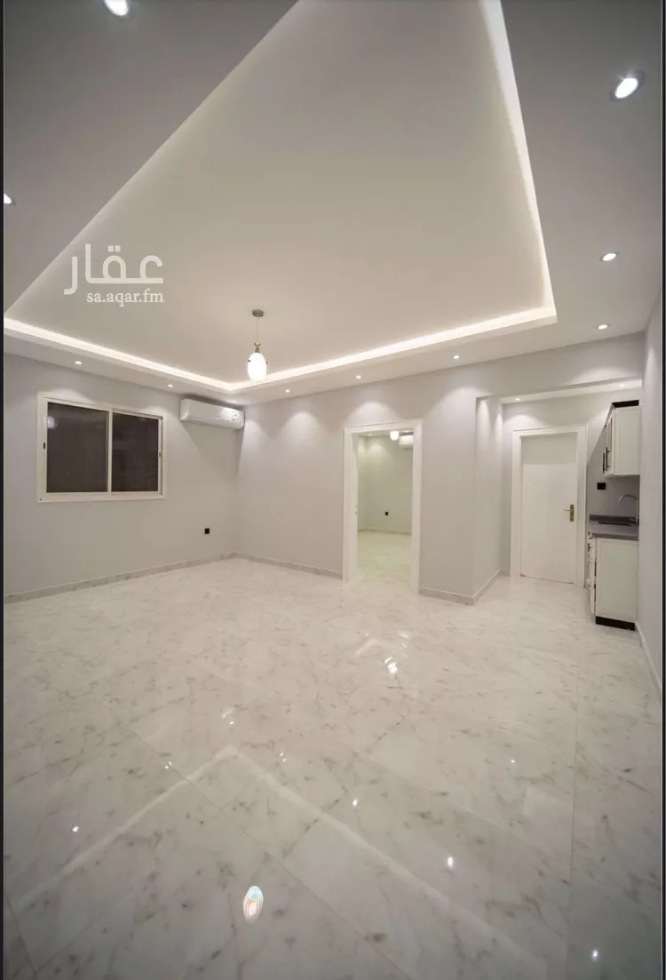 شقة للإيجار في شارع وادي السرح, حي الوادي, مدينة الرياض, منطقة الرياض صورة 5