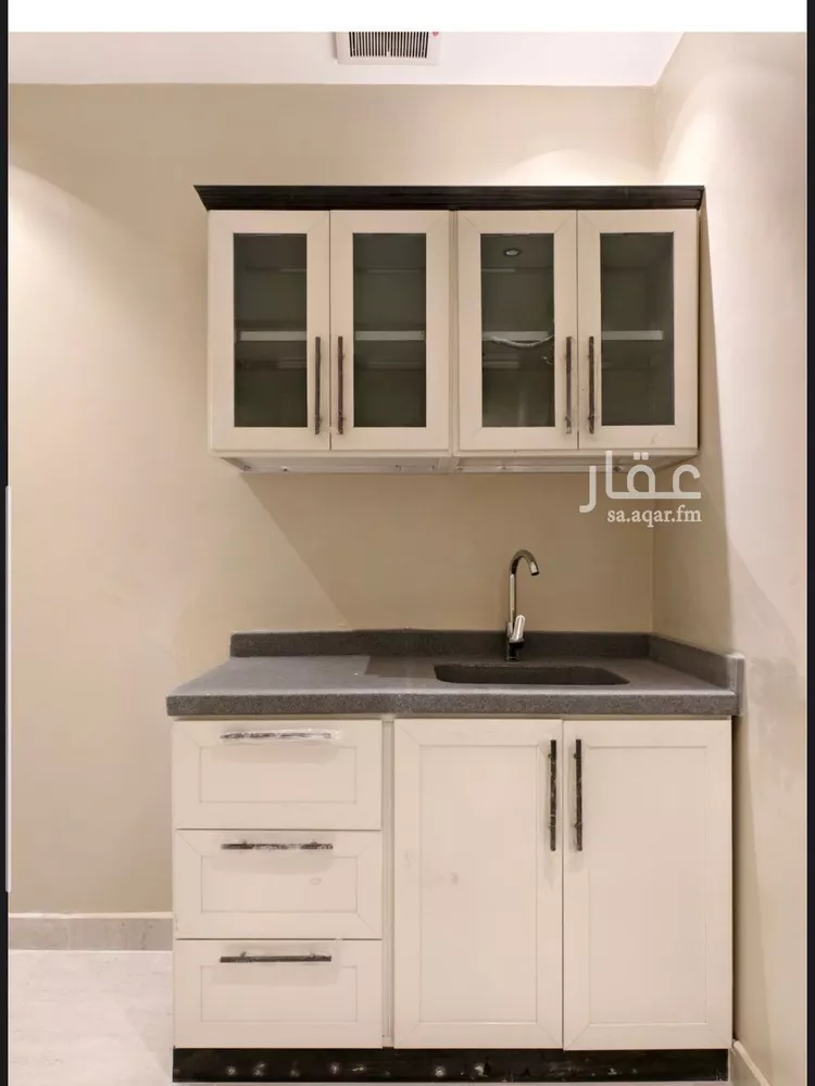 شقة للإيجار في شارع نابلس, حي المروج, مدينة الرياض, منطقة الرياض صورة 4