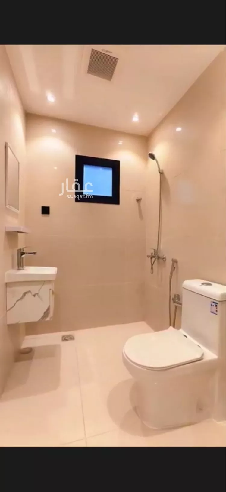 Apartment for Rent in Riyadh Al Muruj 6
