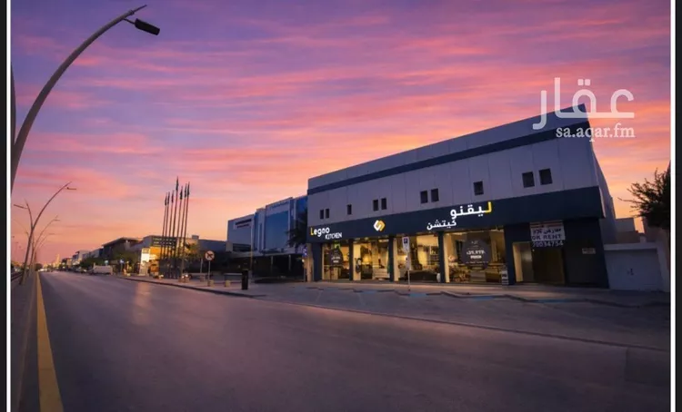 شقة للإيجار في شارع سعود بن عبدالعزيز بن محمد الفرعي, حي المرسلات, مدينة الرياض, منطقة الرياض صورة 5