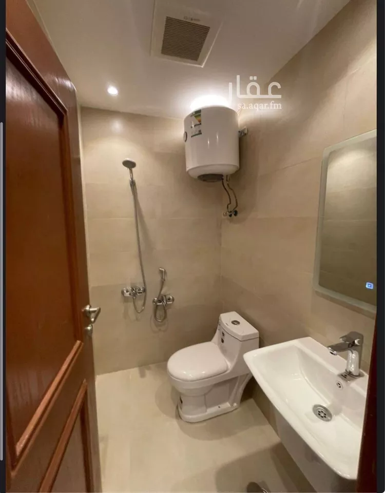 Apartment for Rent in Riyadh Al Wadi صورة 4