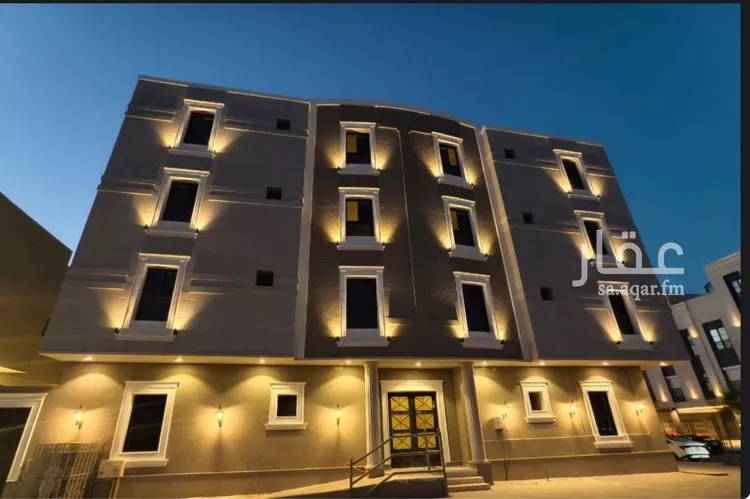 شقة للإيجار في شارع  عبدالله المخضوب, حي الفلاح, مدينة الرياض, منطقة الرياض صورة 4