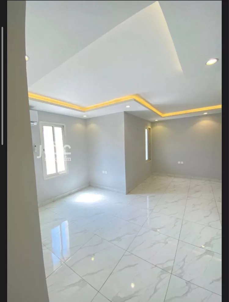 شقة للإيجار في شارع عبدالله بن حسن آل الشيخ, حي المصيف, مدينة الرياض, منطقة الرياض