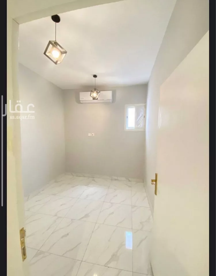 شقة للإيجار في شارع عبدالله بن حسن آل الشيخ, حي المصيف, مدينة الرياض, منطقة الرياض صورة 2