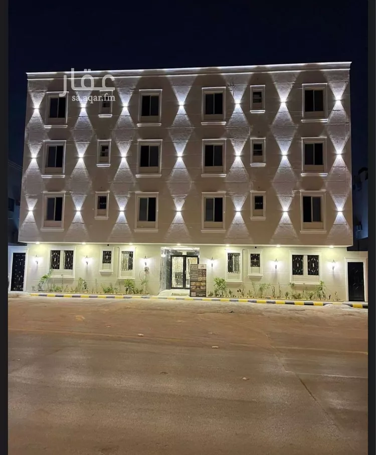 شقة للإيجار في شارع الشيخ عبدالوهاب بن عبدالله, حي الإزدهار, مدينة الرياض, منطقة الرياض صورة 4