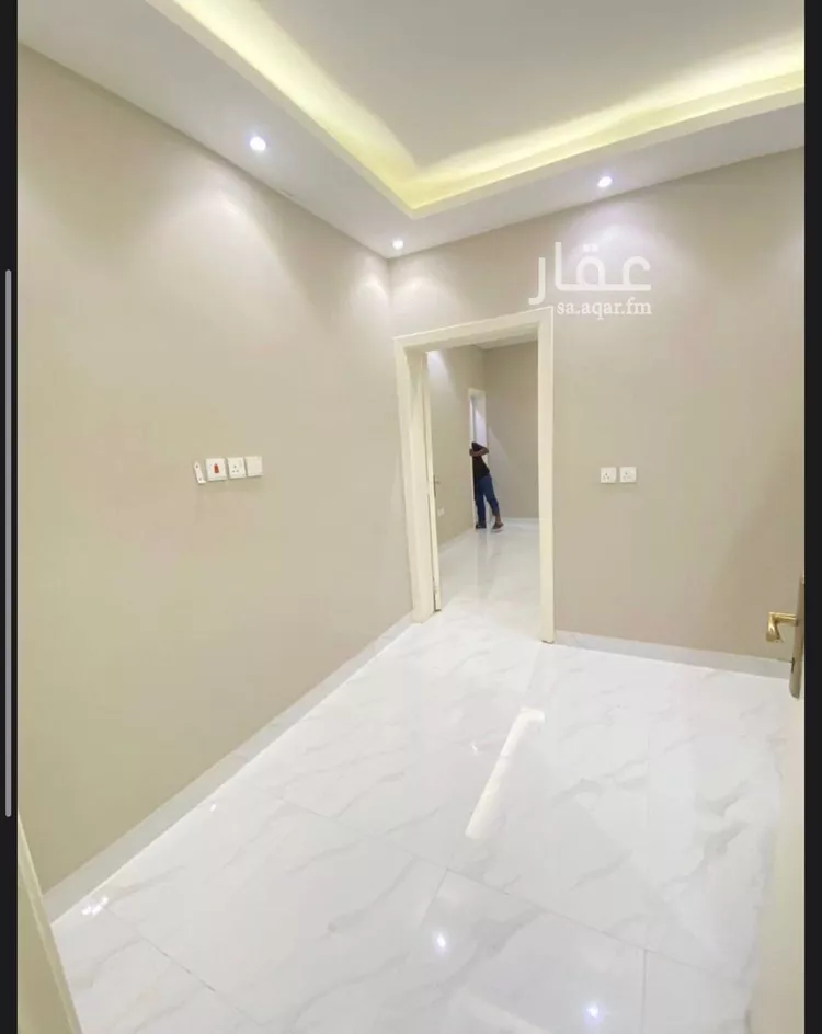 شقة للإيجار في شارع البحر الأحمر, حي النفل, مدينة الرياض, منطقة الرياض صورة 2