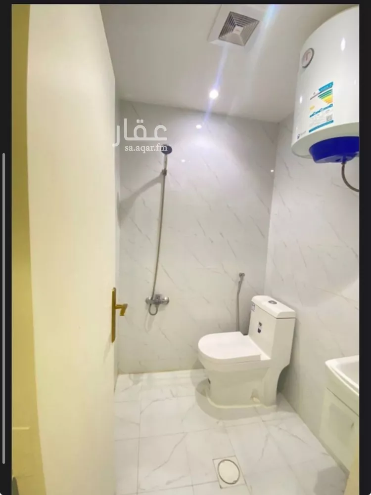 شقة للإيجار في شارع البحر الأحمر, حي النفل, مدينة الرياض, منطقة الرياض صورة 3