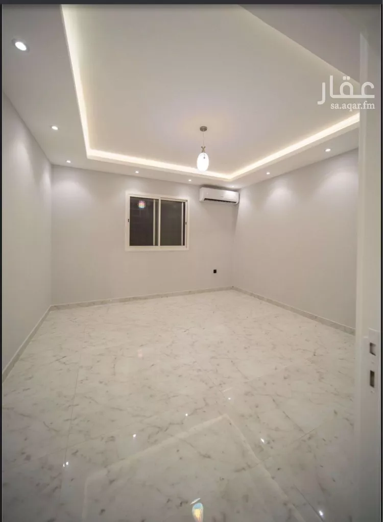 شقة للإيجار في شارع وادي السرح, حي الوادي, مدينة الرياض, منطقة الرياض 1 صورة