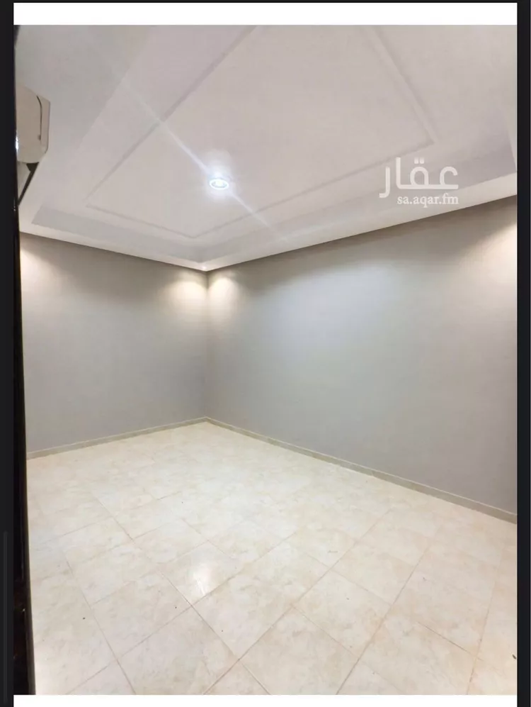 شقة للإيجار في شارع الحسن بن علي, حي التعاون, مدينة الرياض, منطقة الرياض صورة 2