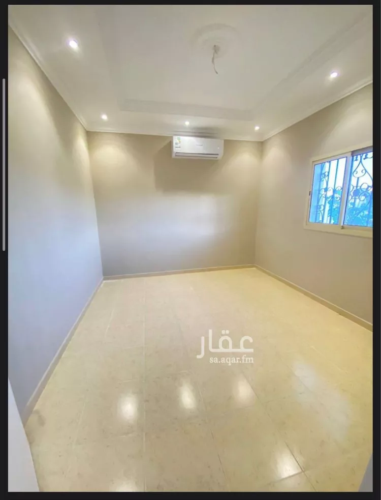 Apartment for Rent in Riyadh An Nafal