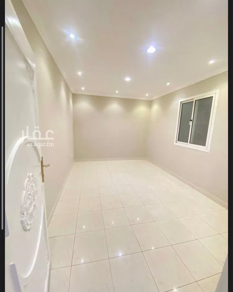 شقة للإيجار في شارع ابي بكر الصديق, حي النفل, مدينة الرياض, منطقة الرياض