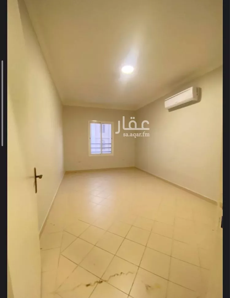 شقة للإيجار في شارع العباس بن عبدالمطلب, حي الإزدهار, مدينة الرياض, منطقة الرياض 7