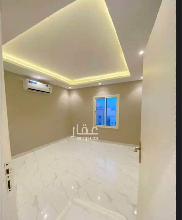 شقة للإيجار في شارع البحر الأحمر, حي النفل, مدينة الرياض, منطقة الرياض صورة 4