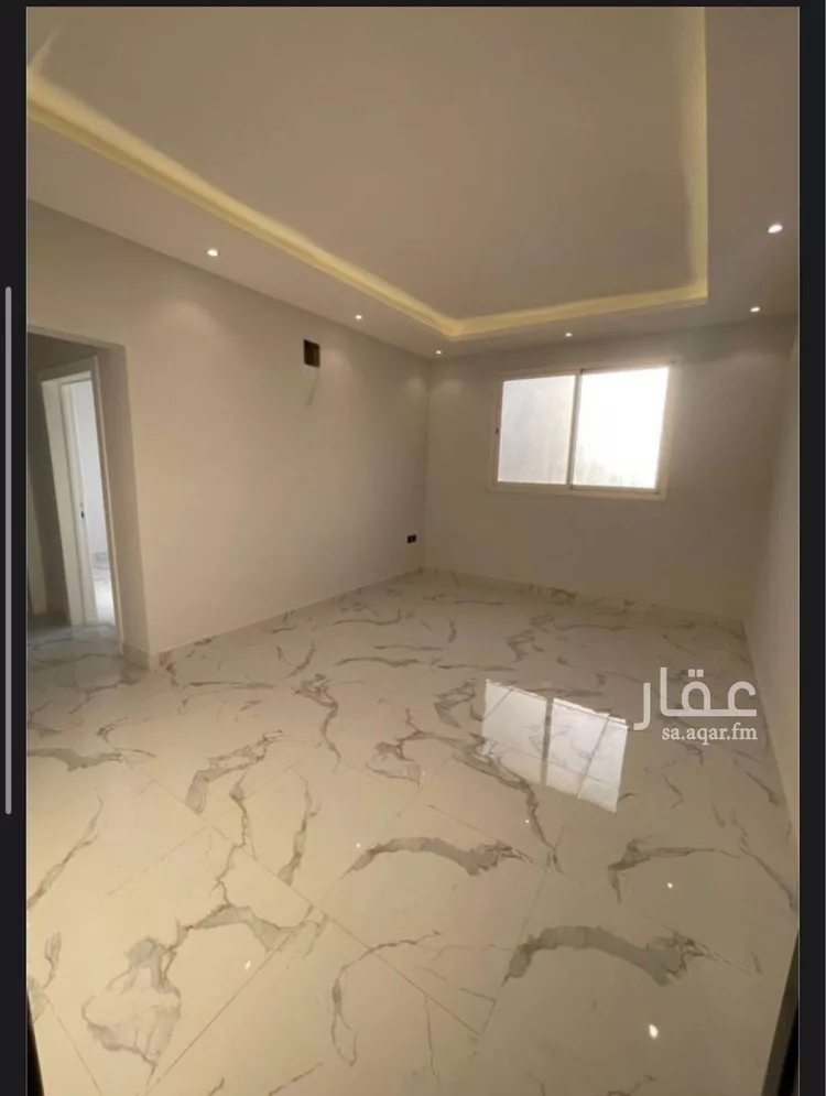 شقة للإيجار في شارع أسيد بن الخضير, حي المصيف, مدينة الرياض, منطقة الرياض صورة 2