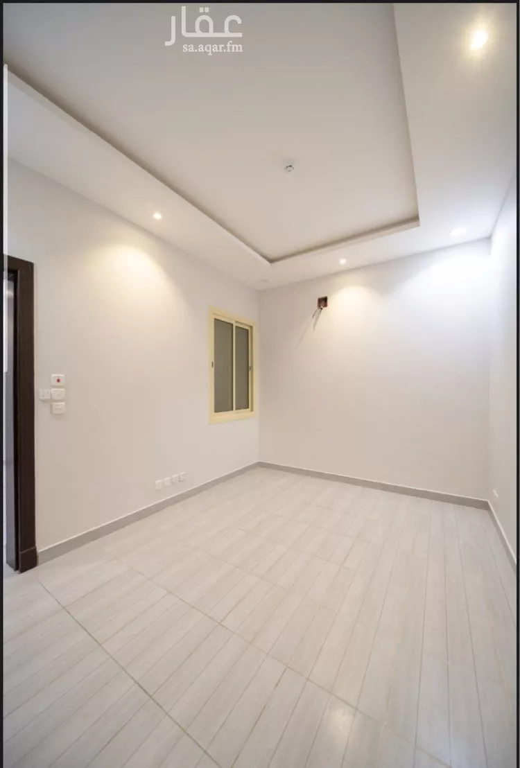 شقة للإيجار في شارع الامير بندر بن عبدالعزيز, حي الخليج, مدينة الرياض, منطقة الرياض صورة 2