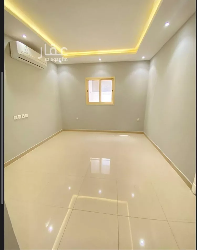 شقة للإيجار في شارع أبها, حي الملقا, مدينة الرياض, منطقة الرياض صورة 2