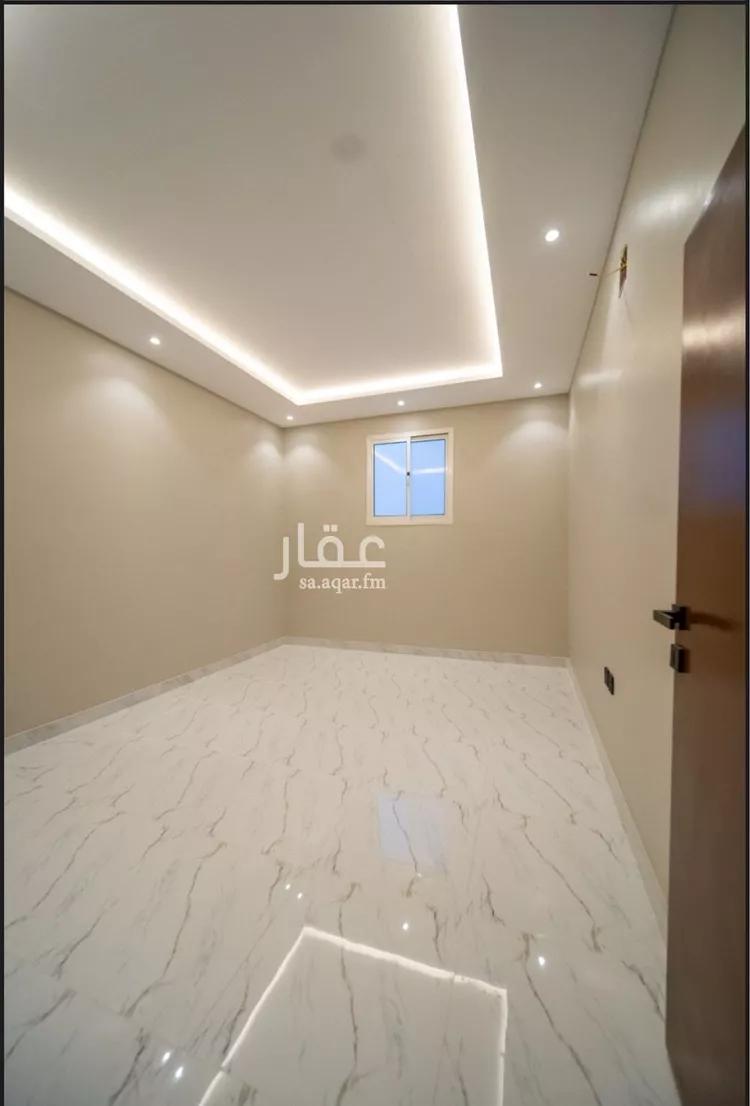 شقة للإيجار في شارع طريق الامير محمد بن سعد بن عبد العزيز, حي حطين, مدينة الرياض, منطقة الرياض صورة 2