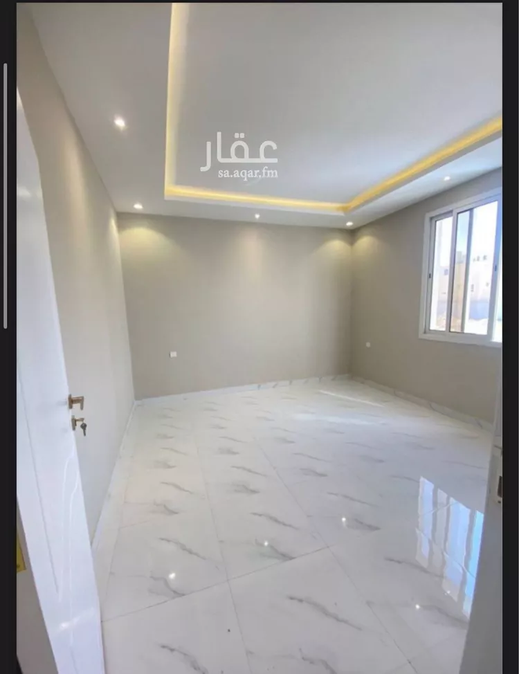 شقة للإيجار في شارع رقم 395, حي الملقا, مدينة الرياض, منطقة الرياض