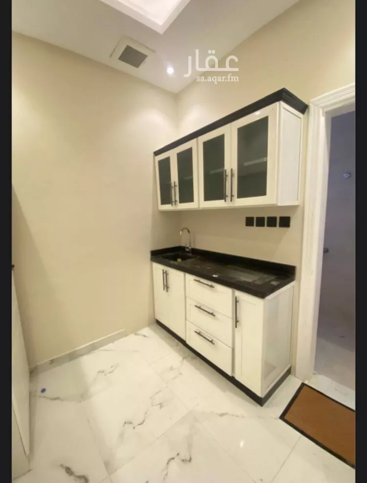 شقة للإيجار في شارع الامير ماجد بن عبدالعزيز, حي الريان, مدينة الرياض, منطقة الرياض صورة 3