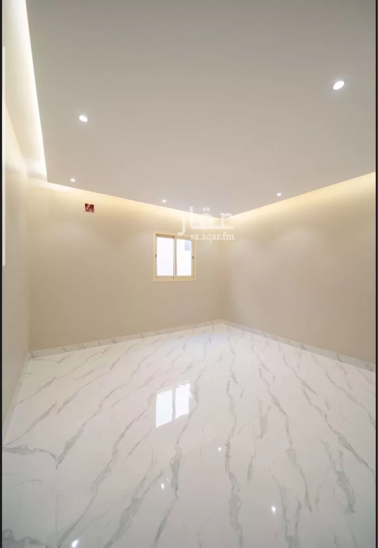 شقة للإيجار في شارع الملك سلمان, حي الياسمين, مدينة الرياض, منطقة الرياض