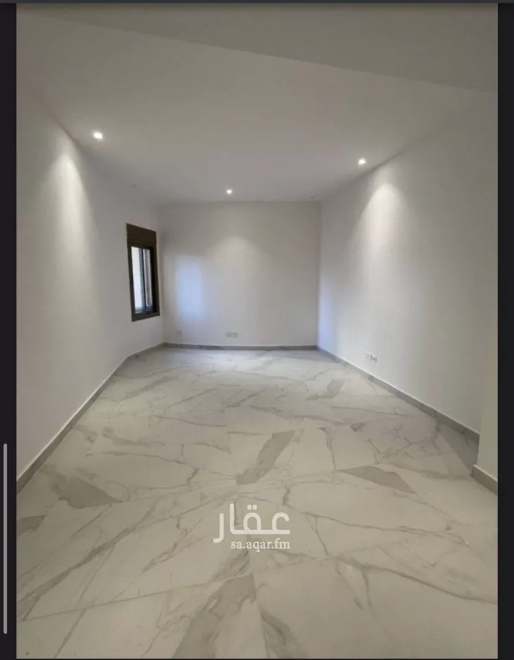 شقة للإيجار في شارع فيض المحبة, حي الرويس, مدينة جدة, منطقة مكة المكرمة صورة 4