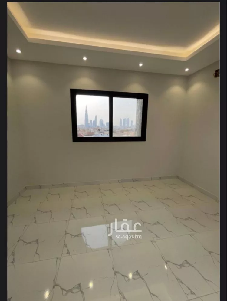 شقة للإيجار في شارع الامير عبدالعزيز بن مساعد بن جلوي, حي العليا, مدينة الرياض, منطقة الرياض