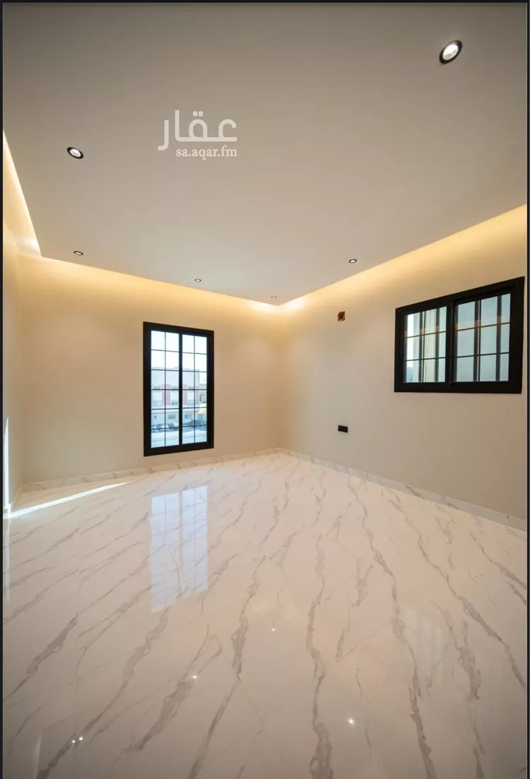 شقة للإيجار في شارع التحلية, حي حطين, مدينة الرياض, منطقة الرياض