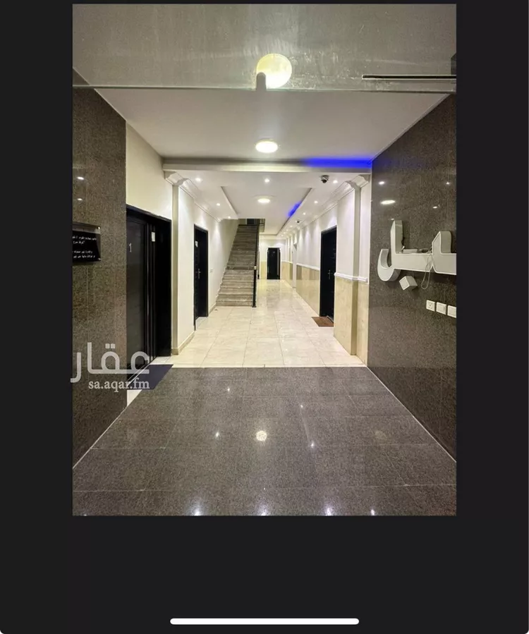 شقة للإيجار في شارع التحلية, حي العقيق, مدينة الرياض, منطقة الرياض صورة 2