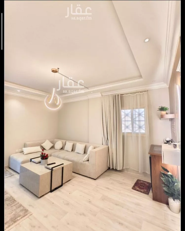 شقة للإيجار في شارع التحلية, حي العقيق, مدينة الرياض, منطقة الرياض صورة 3