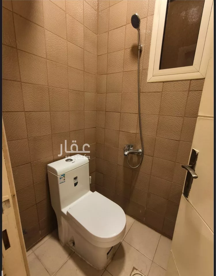 شقة للإيجار في شارع الفرعة, حي الياسمين, مدينة الرياض, منطقة الرياض صورة 5