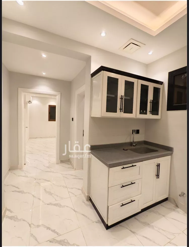استوديو للإيجار في شارع وادي السرح, حي الوادي, مدينة الرياض, منطقة الرياض 11