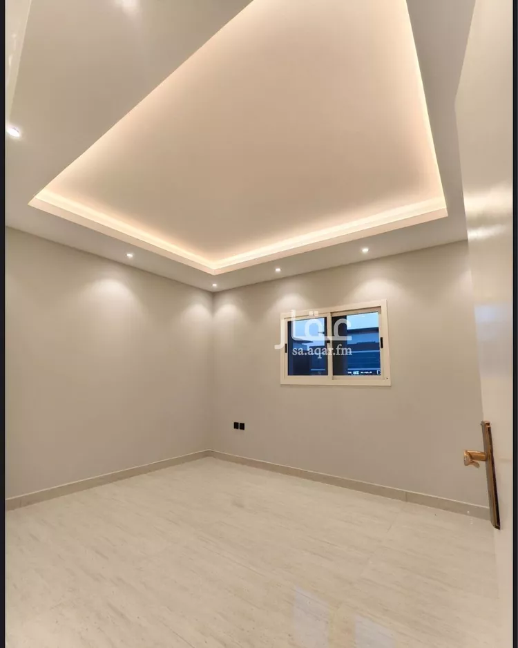 شقة للإيجار في شارع سعود بن عبدالعزيز بن محمد الفرعي, حي المحمدية, مدينة الرياض, منطقة الرياض صورة 3