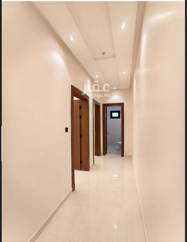 Apartment for Rent in Riyadh Ar Rawdah 6