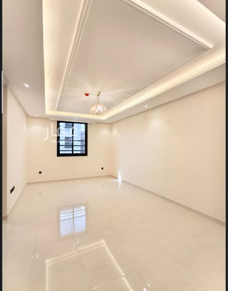 شقة للإيجار في شارع الأمير فهد بن جلوي, حي الروضة, مدينة الرياض, منطقة الرياض صورة 4