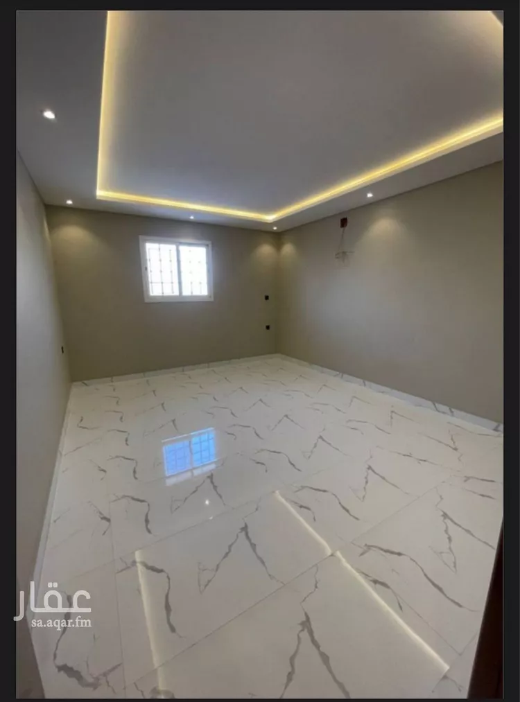 شقة للإيجار في شارع عبدالله بن شهيوين, حي العقيق, مدينة الرياض, منطقة الرياض