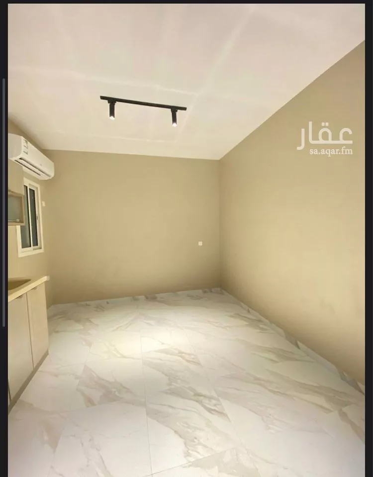 شقة للإيجار في شارع طيبة, حي الوادي, مدينة الرياض, منطقة الرياض صورة 2