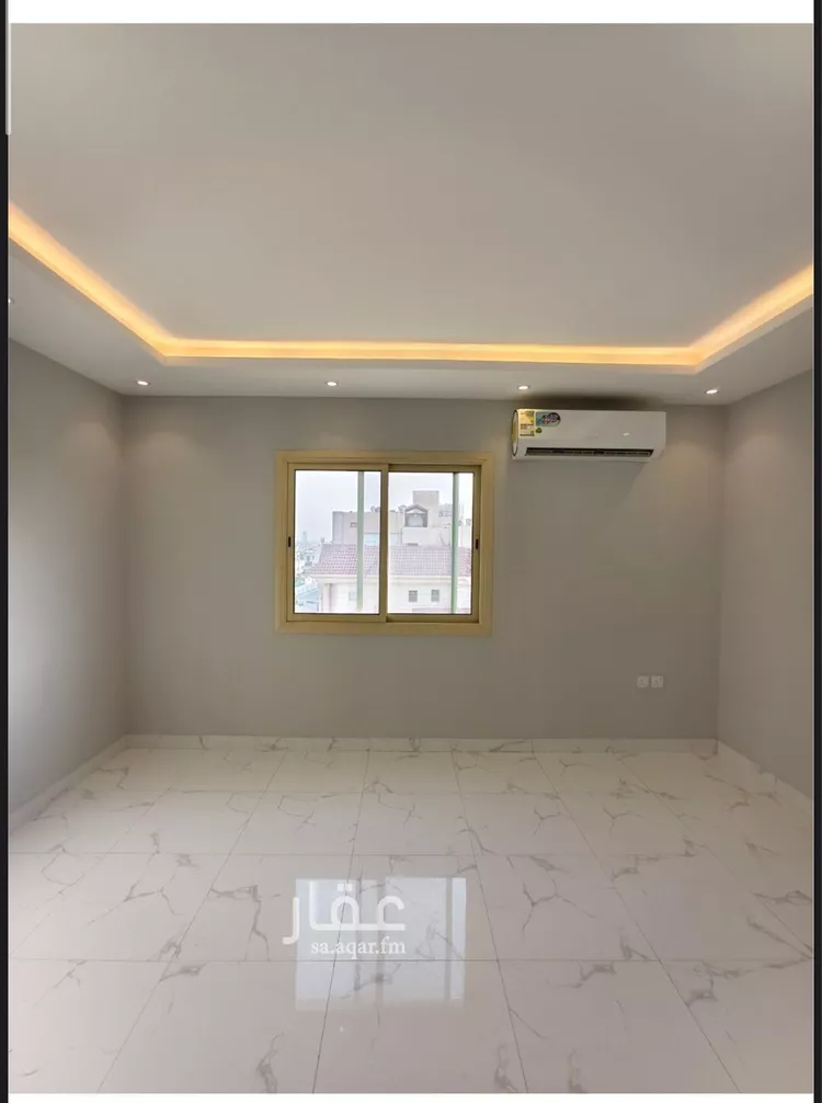 شقة للإيجار في شارع وادي بيش, حي الوادي, مدينة الرياض, منطقة الرياض 7