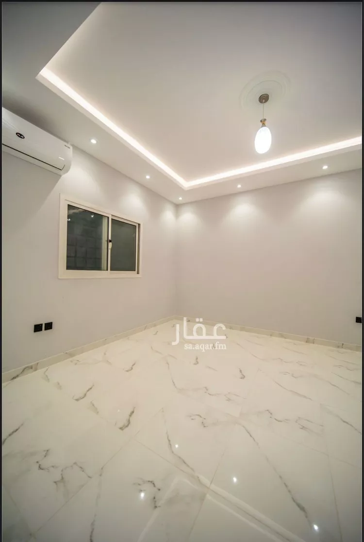 Apartment for Rent in Riyadh Al Wadi