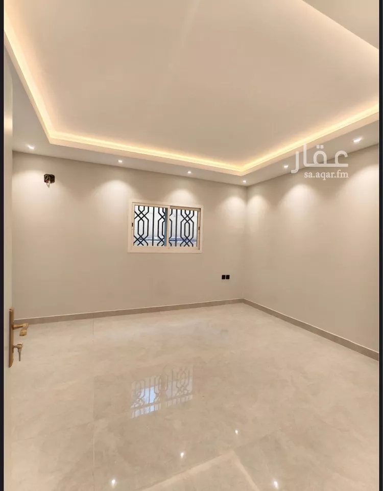 Apartment for Rent in Riyadh Al Mursalat